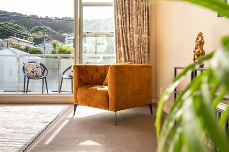 Photo of property in 199 Tasman Street, Mount Cook, Wellington, 6021