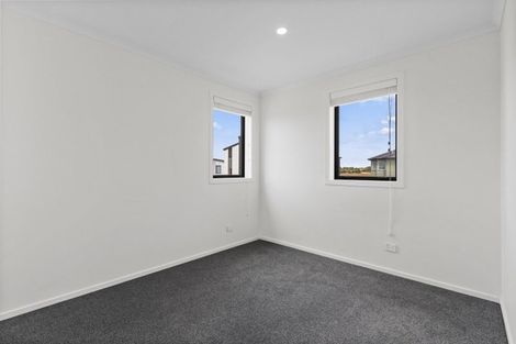 Photo of property in 4u1 Mila Paige Close, Glenview, Hamilton, 3206