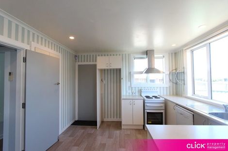 Photo of property in 202 Gordon Road, Mosgiel, 9024