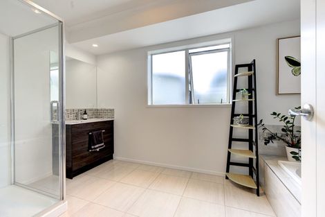 Photo of property in 16 Forkert Road, Ohaupo, 3803