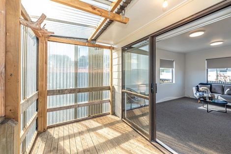 Photo of property in 28a Alma Road, Gonville, Wanganui, 4501