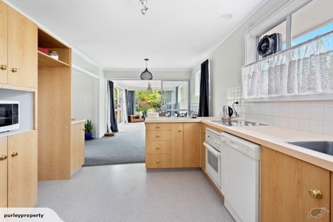 Photo of property in 330 Cranford Street, St Albans, Christchurch, 8052