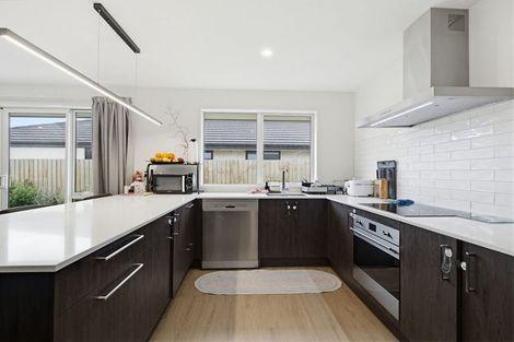 Photo of property in 24 Arapawa Street, Belfast, Christchurch, 8051