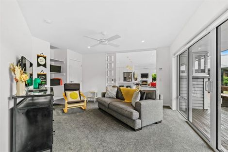 Photo of property in 1/1 Keats Place, Hanmer Springs, 7334