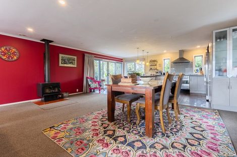 Photo of property in 13b Tieko Street, Otaihanga, Paraparaumu, 5036