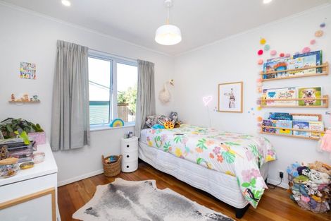 Photo of property in 118 Guppy Road, Taradale, Napier, 4112