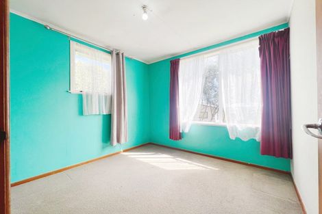 Photo of property in 49 Rosier Road, Glen Eden, Auckland, 0602