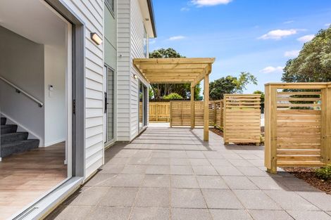 Photo of property in 12 Mana Avenue, Titahi Bay, Porirua, 5022