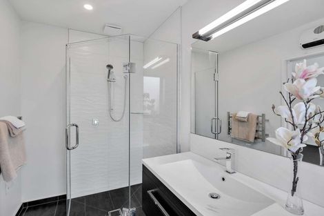 Photo of property in 8 Hungerford Drive, Rolleston, 7615