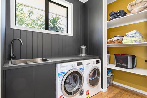 Photo of property in 22a Te Puroa Road, Ngaruawahia, 3793