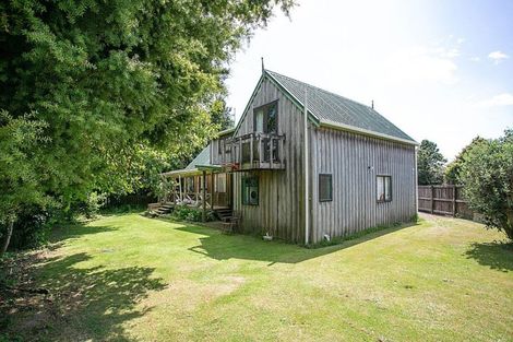 Photo of property in 7 Freyberg Place, Tokoroa, 3420