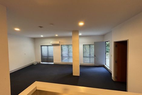 Photo of property in 112u5 Mairangi Road, Wilton, Wellington, 6012