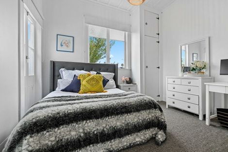 Photo of property in 92 Lake Road, Frankton, Hamilton, 3204