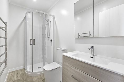 Photo of property in 76c Pererika Street, Victoria, Rotorua, 3010