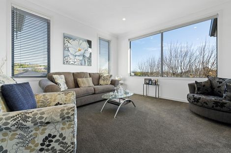 Photo of property in 60 Adler Drive, Ohauiti, Tauranga, 3112