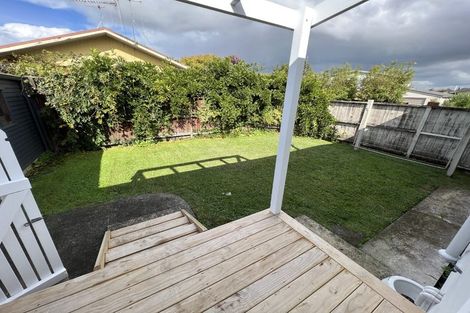 Photo of property in 12 Vercoe Road, Beerescourt, Hamilton, 3200