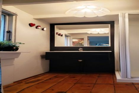 Photo of property in 33 Montgomerys Road, Little River, 7591