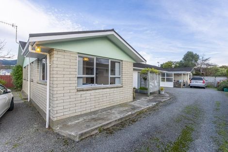 Photo of property in 18a Manawa Avenue, Raumati Beach, Paraparaumu, 5032