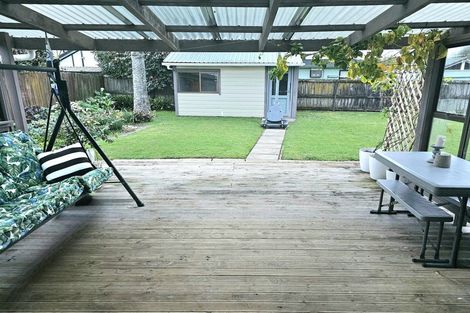 Photo of property in 18 The Lea, Pahurehure, Papakura, 2113