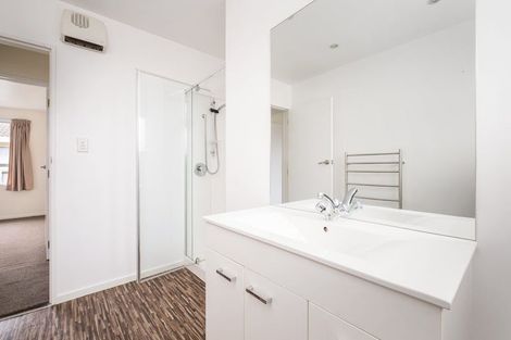 Photo of property in 5/20a London Street, Richmond, Christchurch, 8013