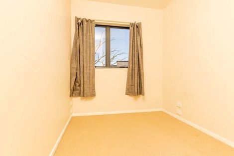 Photo of property in 9/79 Schnapper Rock Road, Schnapper Rock, Auckland, 0632