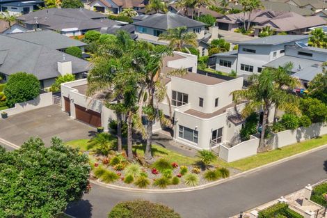 Photo of property in 19 Pacific Park Way, Papamoa Beach, Papamoa, 3118