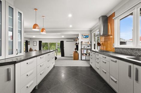 Photo of property in 607 Windsor Avenue, Parkvale, Hastings, 4122