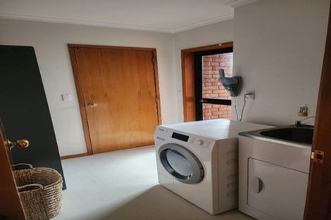 Photo of property in 5a Westpark Glen, Warkworth, 0910