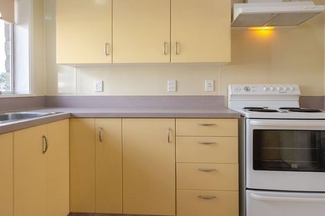 Photo of property in 6/64 Tasman Street, Greymouth, 7805