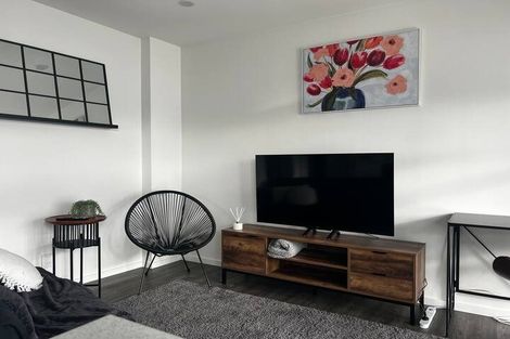 Photo of property in 7/3 School Road, Plimmerton, Porirua, 5026