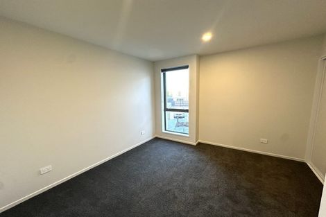 Photo of property in 59 Bampton Street, Shirley, Christchurch, 8061