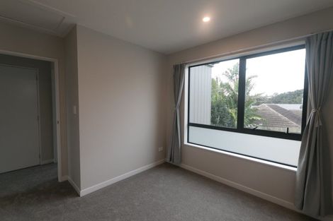 Photo of property in 82 Salisbury Road, Birkdale, Auckland, 0626