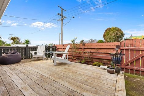 Photo of property in 22 Manson Street, Gate Pa, Tauranga, 3112