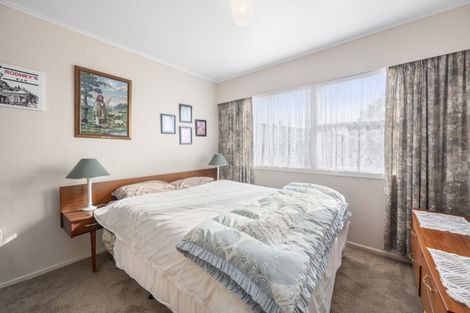 Photo of property in 20 Strathmore Drive, Tokoroa, 3420