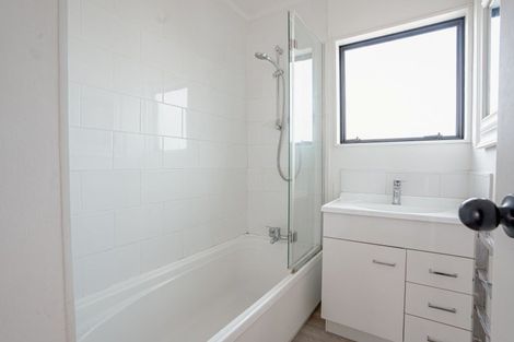 Photo of property in 371b Kahikatea Drive, Dinsdale, Hamilton, 3204