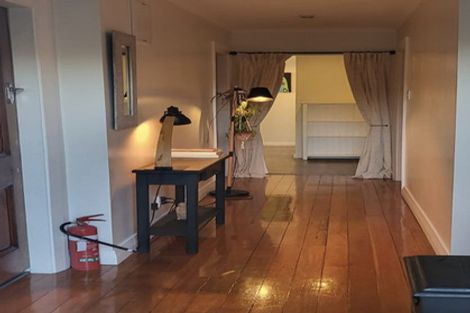 Photo of property in 56 Cridland Street East, Kaiapoi, 7630