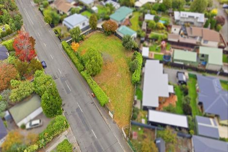 Photo of property in 81 Bridle Path Road, Heathcote Valley, Christchurch, 8022