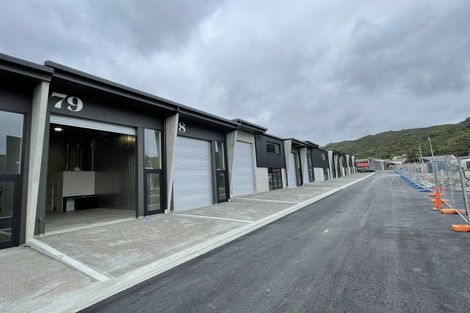 Photo of property in 6 Kotuku Way, Te Kauwhata, 3710