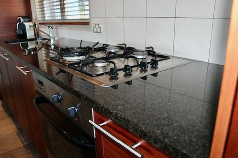 Photo of property in 240 Coleridge Road, Windwhistle, Hororata, 7572