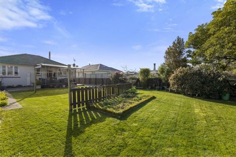 Photo of property in 493 Thames Highway, Oamaru North, Oamaru, 9400