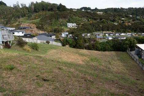 Photo of property in 74 Spyglass Lane, Whitby, Porirua, 5024