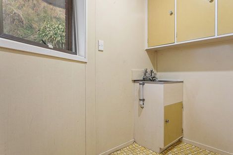 Photo of property in 58 Fenton Mill Road, Kawerau, 3127