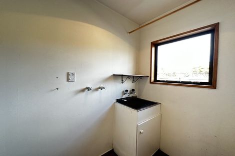 Photo of property in 63 Beachville Road, Redcliffs, Christchurch, 8081