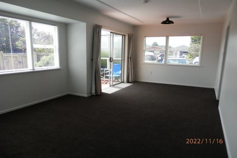 Photo of property in 7 Lichfield Street, Stoke, Nelson, 7011