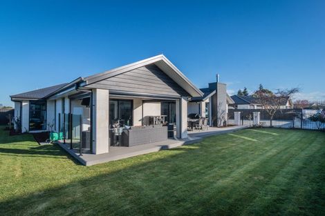 Photo of property in 30b Grant Street, Temuka, 7920