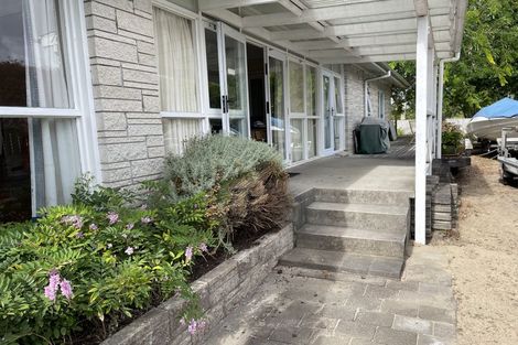 Photo of property in 15 Somme Crescent, Hillcrest, Hamilton, 3216