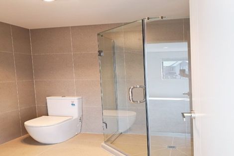 Photo of property in 17d Scott Road, Hobsonville, Auckland, 0616