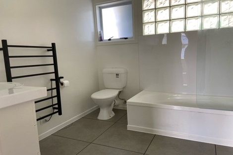 Photo of property in 29 Myers Road, Manurewa East, Auckland, 2102