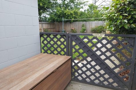 Photo of property in 31 Hornsby Street, Bishopdale, Christchurch, 8053