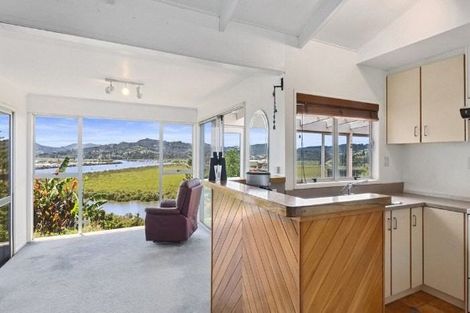 Photo of property in 50 George Point Road, Onerahi, Whangarei, 0110